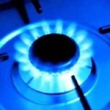 У запорожских предприятий катастрофический долг за газ
