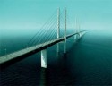 В Запорожье появятся ещё пара новых мостов?