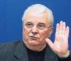 Кравчук умоляет Ющенко уйти в отставку