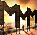 Рухнула финансовая пирамида МММ-2011! ВИДЕО
