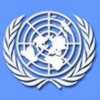 В ООН не поверили резолюции Ющенко о Голодоморе