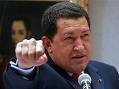 Американцы по-прежнему собираются убить Уго Чавеса