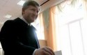 Ахметов пошел против Януковича?