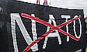 Отказ Украины от НАТО — это победа россиян и украинских патриотов