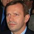 Андрей Клюев - Вице-премьер