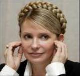 Тимошенко:" Я стану президентом, и тогда мне никто не будет мешать "