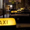Секс-такси на Дубровку  заказывали?