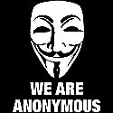 31 марта хакеры из Anonymous отключат весь Интернет! — ВИДЕО