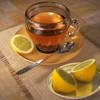 Чай на работе полезен для сосудов и сердца