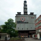 Крупный запорожский завод вернут в госсобственность?