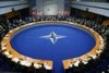 Лидеры Германии и Франции призвали НАТО помириться с Россией