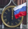Россия даст кредит Украине в 5 миллиардов