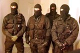 СБУ задержала мошенников, которые "трудоустраивали" украинцев за границей