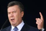 Янукович уже делит власть с Тигипко и Яценюком