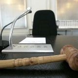Запорожский суд оставил в силе приговор водителю