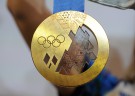 СОЧИ 2014: Россия и Украина завоевали первые медали на Олимпиаде