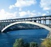 Мосты в Запорожье будут