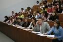 В Запорожье сдали тесты по украинскому языку