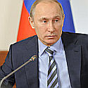Путин лично ответил "болотным" революционерам - ВИДЕО