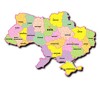 Запорожская  территориально-административная реформа в ступоре