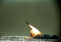 Россия провела успешные испытания супероружия - ВИДЕО