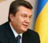 Янукович обскакивает Тимошенко и К° на 22 места