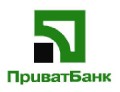 Standard & Poor"s понизило рейтинги украинских банков