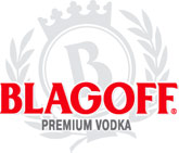 Шведы вывели на украинский рынок «Blagoff»