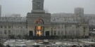 Взорванный Волгоград - теракты на вокзале и в троллейбусе - ФОТО и ВИДЕО