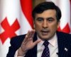 Посол Грузии в России: Саакашвили планировал напасть на Абхазию с апреля 2008 года