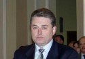 Кого назначил Янукович послом Украины в России?
