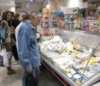 В 2 раза выросли цены на продукты в Украине за год