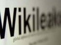 Скандал с WikiLeaks добрался и до Запорожья