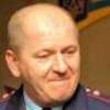 МЕНТОВСКИЕ войны или Генеральская смена - Юрий Луценко против Александра Шмитько. У запорожской милиции будет новый (старый) руководитель?