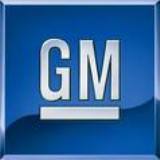 Magna и Сбербанк выдвинут ультиматум GM