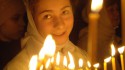 Сочельник – канун Рождества Христова в Православной церкви. Справка