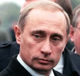 Медведев и Путин не будут конкурировать на выборах