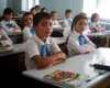 Решение по школам Запорожское управление образования пока не приняло