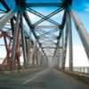 Мост на автодороге Кировоград – Запорожье отремонтируют!