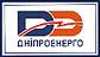 "Днепроэнерго" выкупило 167 собственных акций в рамках реализации плана санации