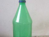 Пластиковые бутылки ухудшают потенцию