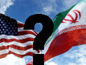 Пентагон: США готовы напасть на Иран в ближайшие месяцы