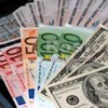 Запорожцы предпочитают хранить деньги в иностранной валюте