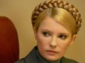 Сегодня решится судьба Тимошенко