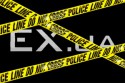 Закрытие EX.UA: милиция собирает данные о пользователях!