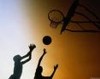 Баскетбол - где, с кем и когда будет играть запорожский КПУ?