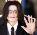 Стало известно - кому оставил своё состояние Майкл Джексон