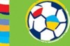 Суркис предлагает не реагировать на угрозы УЕФА