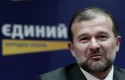 Балога рекомендует Януковичу выгнать 14 министров