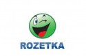 Налоговая закрыла крупнейший интернет-магазин Rozetka.UA!